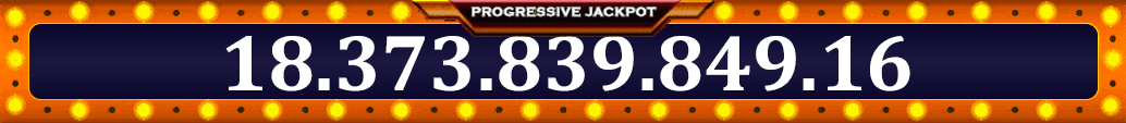 Jackpot PGBET138
